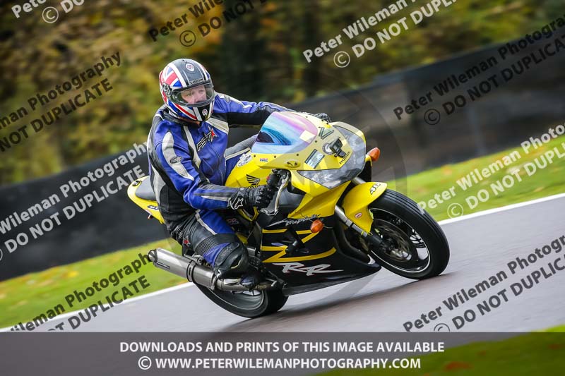 anglesey;brands hatch;cadwell park;croft;donington park;enduro digital images;event digital images;eventdigitalimages;mallory;no limits;oulton park;peter wileman photography;racing digital images;silverstone;snetterton;trackday digital images;trackday photos;vmcc banbury run;welsh 2 day enduro